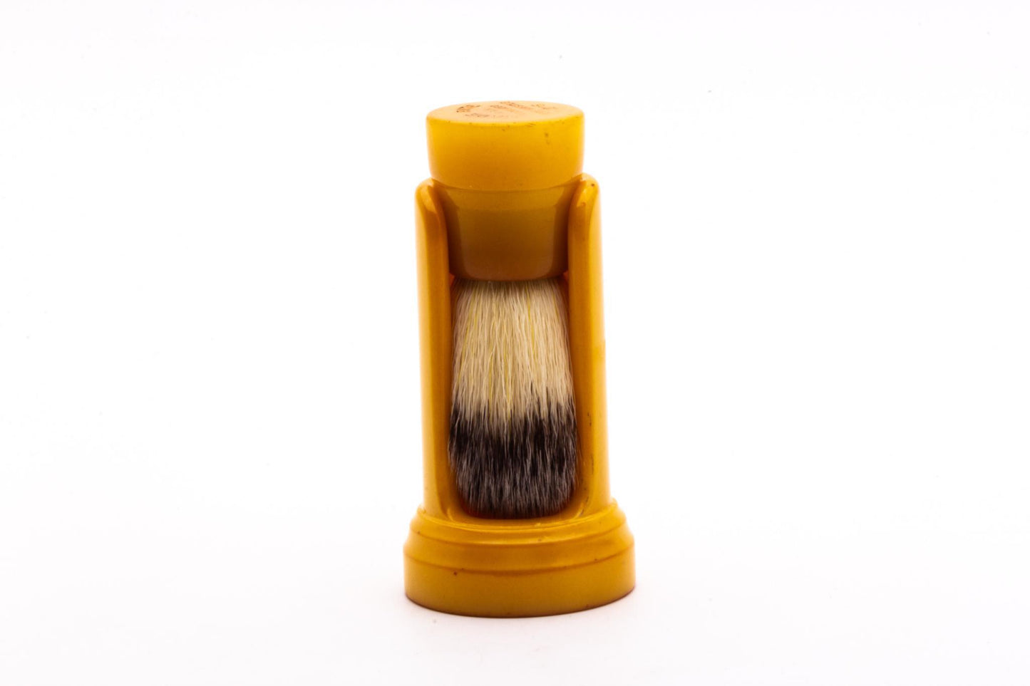 Vintage Restored | 225 MadeRite with Brush Stand