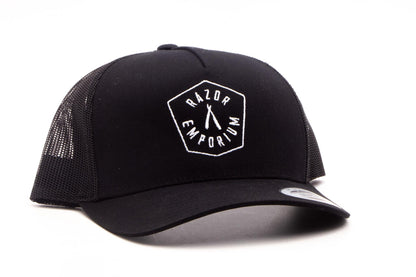 Razor Emporium | Merch Gift Set