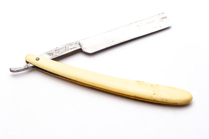 5/8" Oxford Germania Cutlery Works Classics on Clearance Straight Razor