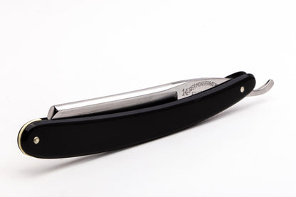 7/8" Filarmonica 14 Especial Jose Monserrat Pou Straight Razor