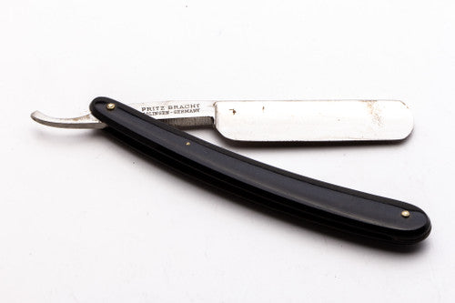 6/8" Dovo Classics on Clearance Straight Razor
