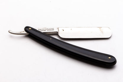 6/8" Dovo Classics on Clearance Straight Razor