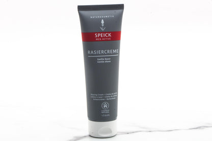 Speick Men | Active Shaving Cream