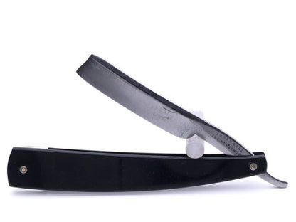 5/8" Thornhill 144 NewBond St Straight Razor | England