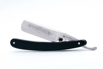 6/8" Dovo "Best Quality" Straight Razor | New With Case