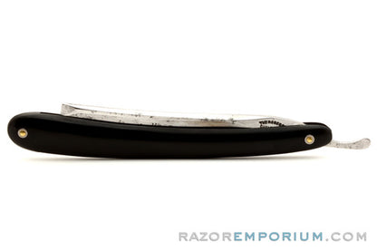 5/8" The Robeson Cutlery Co. #4621 Straight Razor | Rochester New York