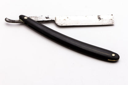5/8 Imperial Classics on Clearance Straight Razor