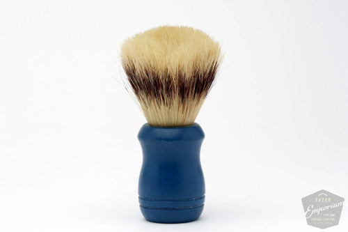 Surrey 31014 Natural Boar Restored Brush