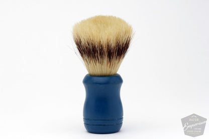 Surrey 31014 Natural Boar Restored Brush