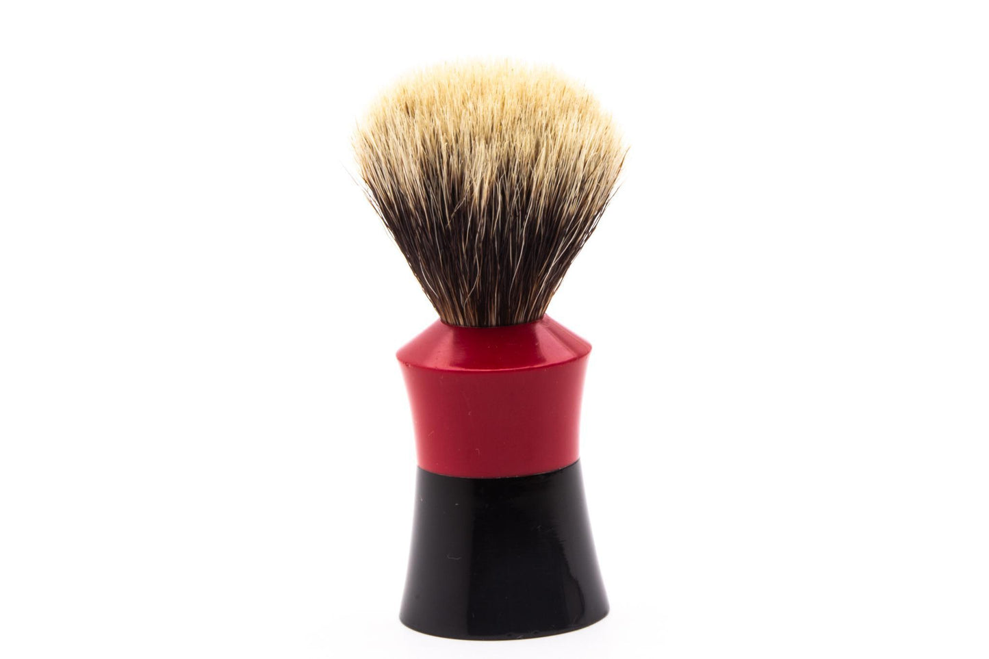 Vintage Restored | Ever-Ready 300 PBT Badger Brush