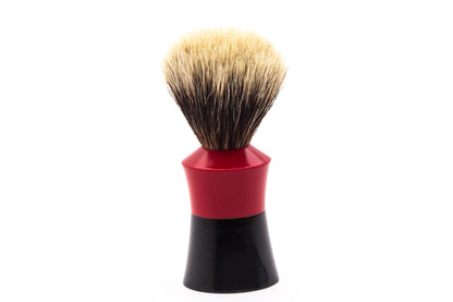 Vintage Restored | Ever-Ready 300 PBT Badger Brush
