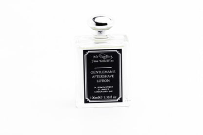 Taylor of Old Bond Street | Mr. Taylor After Shave