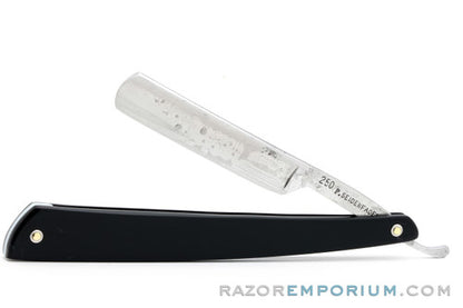 4/8'' P. Seidenfaden 250 Shave Ready Straight Razor | Germany