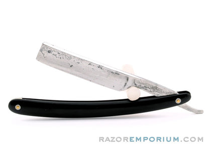 5/8'' Wade & Butcher "Special" Straight Razor |  Sheffield, England