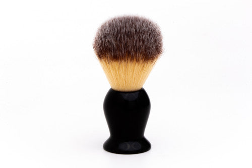Rockwell Synthetic Shave Brush