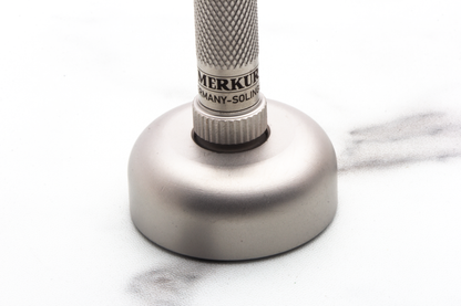 Merkur | 4011 INOX Razor Stand