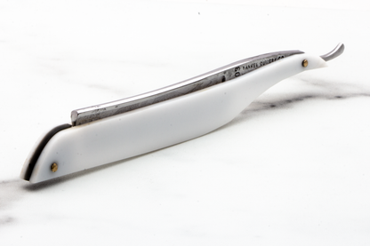 5/8" Vintage Restored 903 Yankee Cutlery Co. Straight Razor