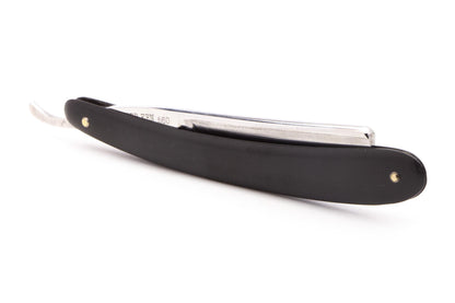 5/8" Vintage Restored C. Friedr ERN #560 Straight Razor