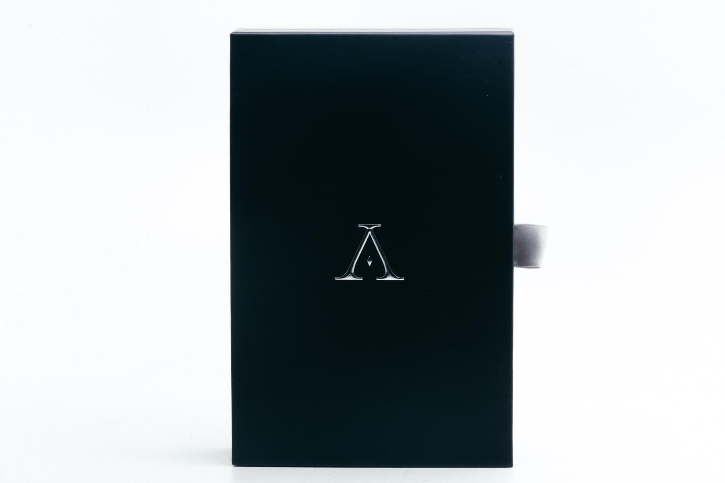 Aylsworth Razors | The APEX-Ti Satin Plus Double Edge Safety Razor