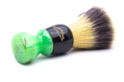 Ever-Ready Vintage Restored Synthetic Shave Brush