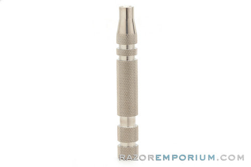 Ikon OSS Razor Handle