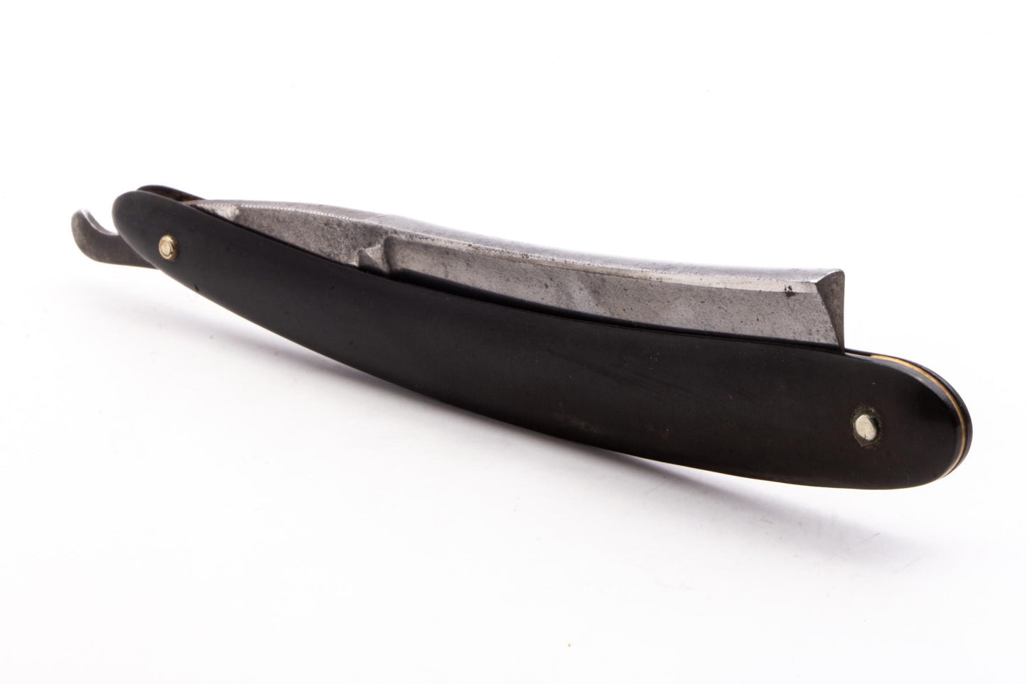 6/8" Unbranded Classics on Clearance Straight Razor | Sheffield, England