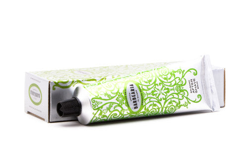 Antiga Barbearia de Bairro After Shave Balm Principe Real (Green) 100ml