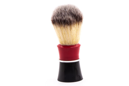 Vintage Restored | Ever-Ready 300 PBT Synthetic Brush