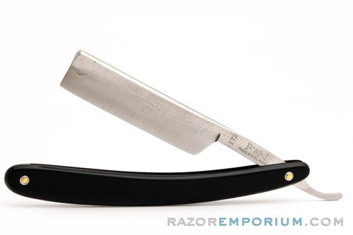 6/8" FOEN 172 Takehana Razor Co 40402 Straight Razor | Japan