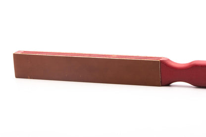 Thiers Issard | Paddle Strop with Travel Case