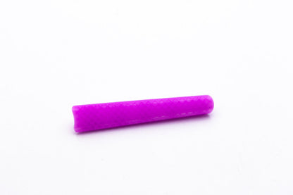 LEAF Single Edge Razor Grip