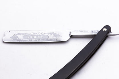5/8" George Wostenholm and Son Celebrated IXL Straight Razor | England