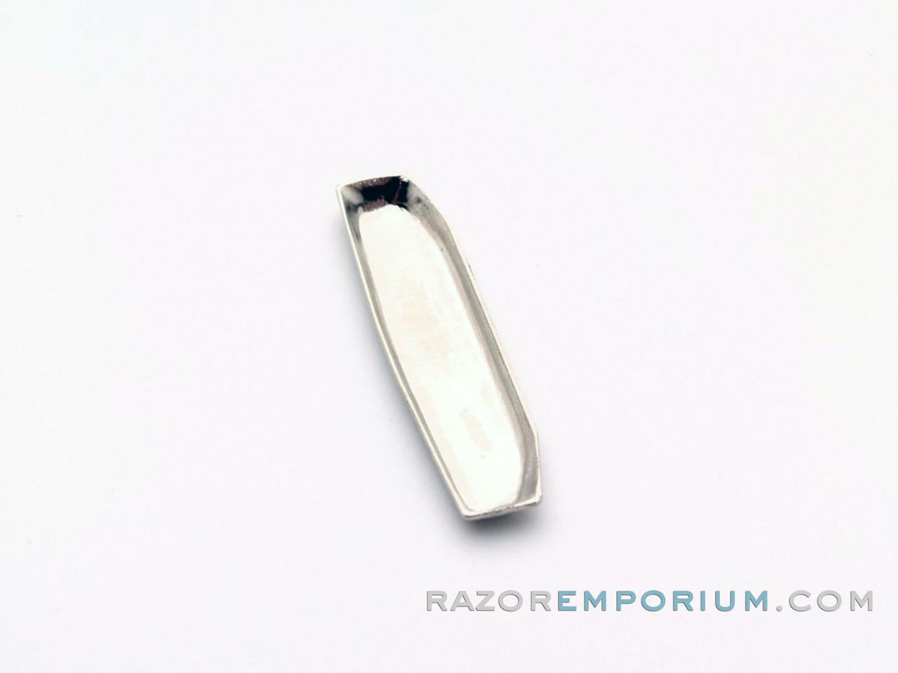 Gillette Replacement End Caps