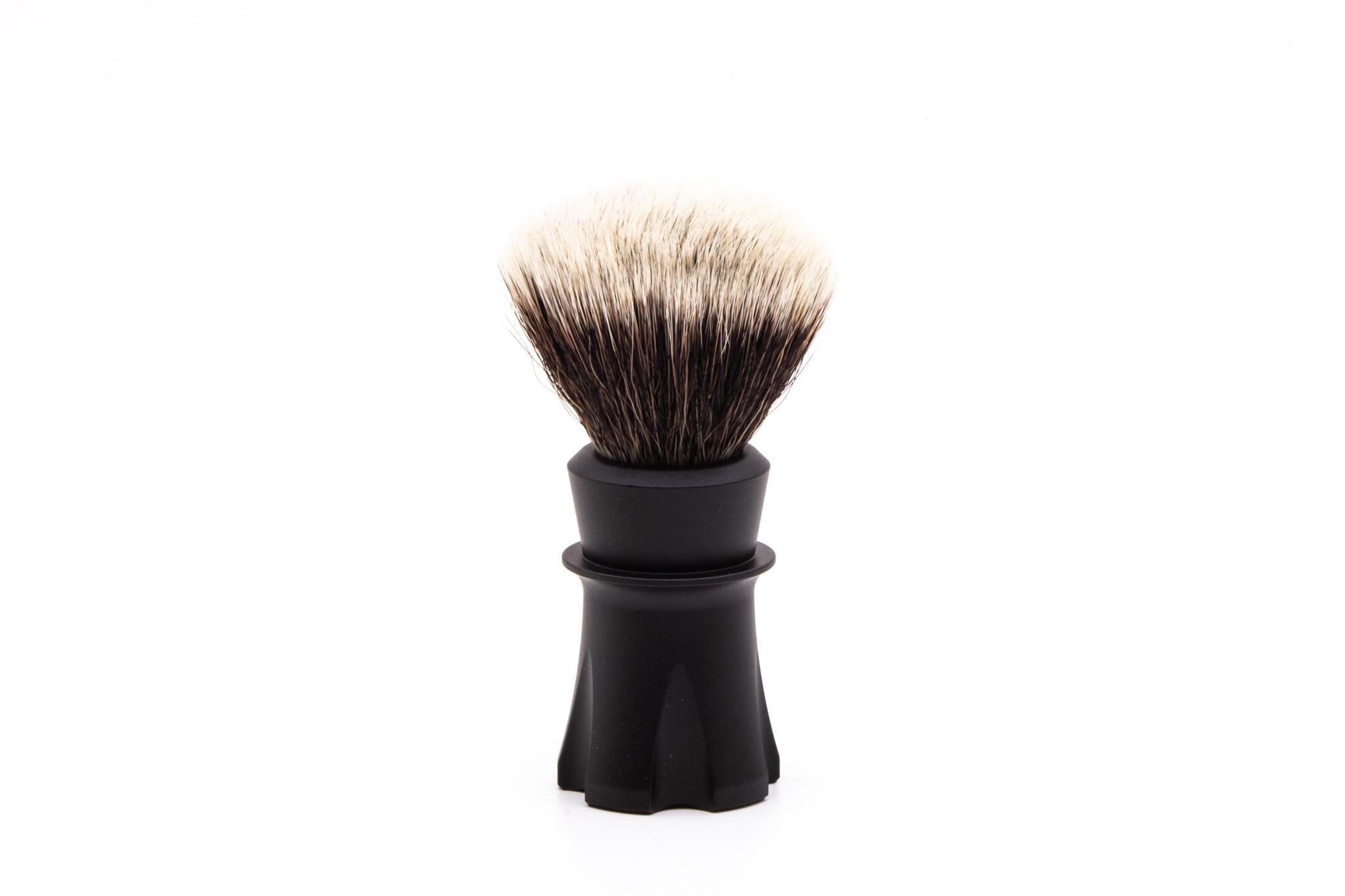 Amazon 91094 Aylsworth Razors | The Altare Brush G5C Synthetic – Razor Emporium