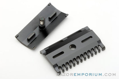 Ikon B1 OSS Razor Head