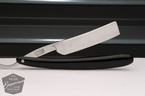 11/16" Germania Oxford Warrented 1/2 Hollow | Solingen, Germany