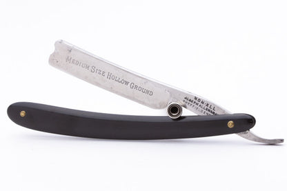 5/8" Non XLL Joseph Allen & Sons Sheffield Straight Razor