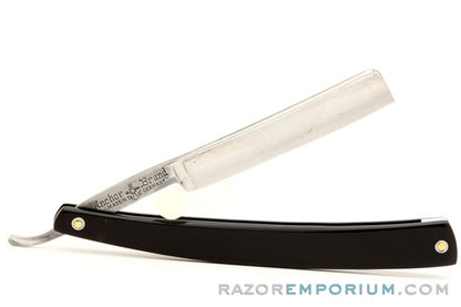 4/8" Anchor Brand Hollow Ground | Solingen, Germany