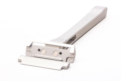 Proof | Select Single Edge Safety Razor
