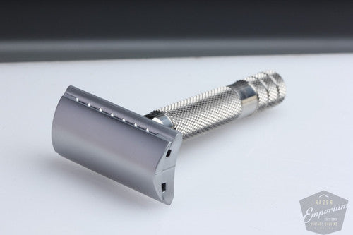 Ikon Slant 102 Razor Head Only
