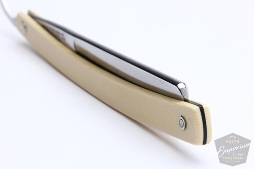 9/16'' Spike Point Original Scales | Union Cutlery Co. NY USA