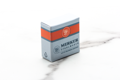 Merkur | 4006 Matte Razor Stand