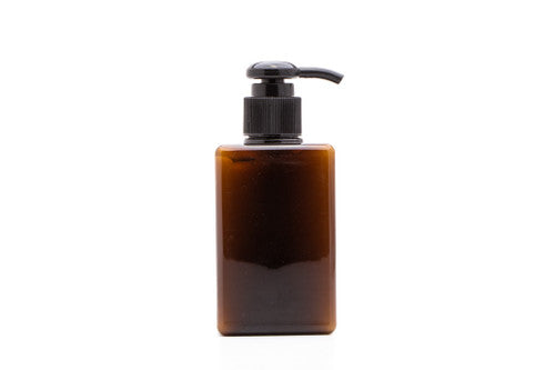 PAA|CAD Star Jelly Aftershave Menthol Free