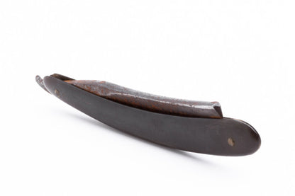 9/16" Straight Razor Classics on Clearance