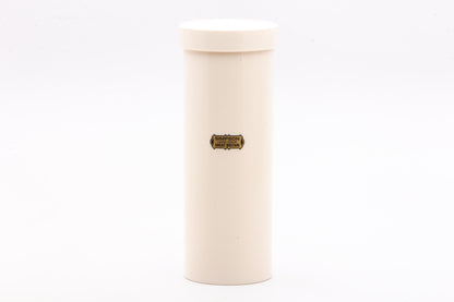 Simpsons | XL Shaving Brush Travel Tube