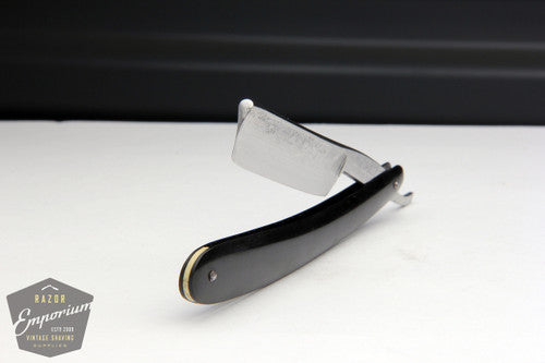 5/8" Levering Razor "The Artist" | Germany