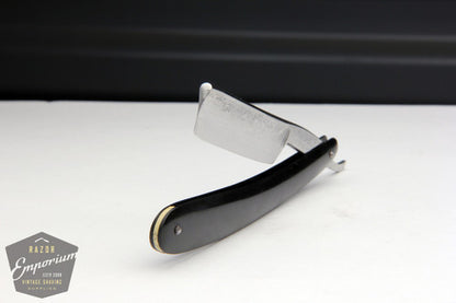 5/8" Levering Razor "The Artist" | Germany