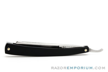 5/8" G. Felix Gloriawerk Grae Zepplin 81 Straight Razor | Solingen