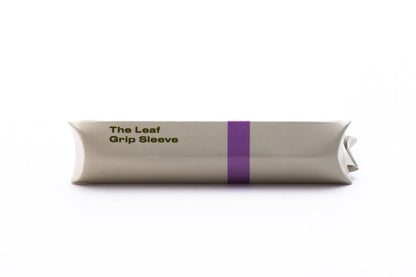 LEAF Single Edge Razor Grip