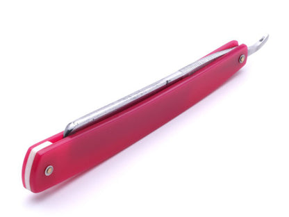9/16" Trademark #700 Straight Razor | Solingen